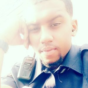 Meet your Posher, Shaun